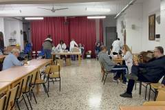 i-aimodosia-stin-ekklisia-panagitsa-ypo-tin-epimeleia-toy-patera-panagiwti-falieroy-brahaminews-3