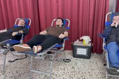 i-aimodosia-stin-ekklisia-panagitsa-ypo-tin-epimeleia-toy-patera-panagiwti-falieroy-brahaminews-4