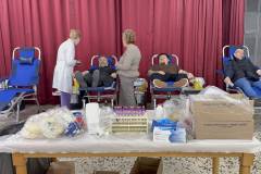 i-aimodosia-stin-ekklisia-panagitsa-ypo-tin-epimeleia-toy-patera-panagiwti-falieroy-brahaminews-5