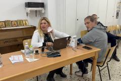 i-aimodosia-stin-ekklisia-panagitsa-ypo-tin-epimeleia-toy-patera-panagiwti-falieroy-brahaminews-6