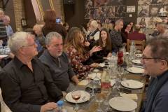 eklepsan-tis-entypwseis-oi-aitwloakarnanes-stin-kopi-tis-prwtohroniatikis-pitas-toy-syllogoy-toys-gemise-i-aithoysa-sto-mystiko-brahaminews-10