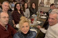 eklepsan-tis-entypwseis-oi-aitwloakarnanes-stin-kopi-tis-prwtohroniatikis-pitas-toy-syllogoy-toys-gemise-i-aithoysa-sto-mystiko-brahaminews-11