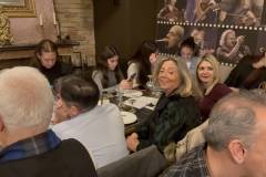 eklepsan-tis-entypwseis-oi-aitwloakarnanes-stin-kopi-tis-prwtohroniatikis-pitas-toy-syllogoy-toys-gemise-i-aithoysa-sto-mystiko-brahaminews-12