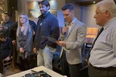 eklepsan-tis-entypwseis-oi-aitwloakarnanes-stin-kopi-tis-prwtohroniatikis-pitas-toy-syllogoy-toys-gemise-i-aithoysa-sto-mystiko-brahaminews-13