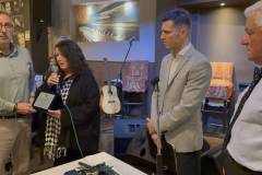 eklepsan-tis-entypwseis-oi-aitwloakarnanes-stin-kopi-tis-prwtohroniatikis-pitas-toy-syllogoy-toys-gemise-i-aithoysa-sto-mystiko-brahaminews-14