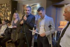 eklepsan-tis-entypwseis-oi-aitwloakarnanes-stin-kopi-tis-prwtohroniatikis-pitas-toy-syllogoy-toys-gemise-i-aithoysa-sto-mystiko-brahaminews-15