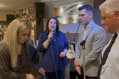 eklepsan-tis-entypwseis-oi-aitwloakarnanes-stin-kopi-tis-prwtohroniatikis-pitas-toy-syllogoy-toys-gemise-i-aithoysa-sto-mystiko-brahaminews-16