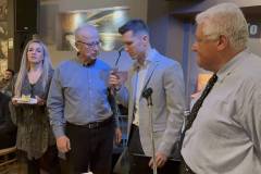 eklepsan-tis-entypwseis-oi-aitwloakarnanes-stin-kopi-tis-prwtohroniatikis-pitas-toy-syllogoy-toys-gemise-i-aithoysa-sto-mystiko-brahaminews-18