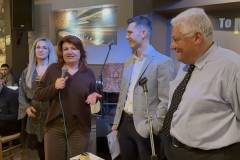 eklepsan-tis-entypwseis-oi-aitwloakarnanes-stin-kopi-tis-prwtohroniatikis-pitas-toy-syllogoy-toys-gemise-i-aithoysa-sto-mystiko-brahaminews-19