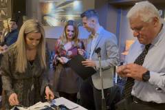 eklepsan-tis-entypwseis-oi-aitwloakarnanes-stin-kopi-tis-prwtohroniatikis-pitas-toy-syllogoy-toys-gemise-i-aithoysa-sto-mystiko-brahaminews-20