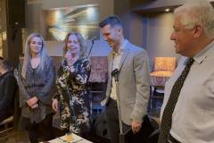 eklepsan-tis-entypwseis-oi-aitwloakarnanes-stin-kopi-tis-prwtohroniatikis-pitas-toy-syllogoy-toys-gemise-i-aithoysa-sto-mystiko-brahaminews-21