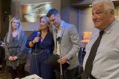 eklepsan-tis-entypwseis-oi-aitwloakarnanes-stin-kopi-tis-prwtohroniatikis-pitas-toy-syllogoy-toys-gemise-i-aithoysa-sto-mystiko-brahaminews-22