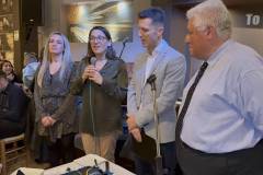 eklepsan-tis-entypwseis-oi-aitwloakarnanes-stin-kopi-tis-prwtohroniatikis-pitas-toy-syllogoy-toys-gemise-i-aithoysa-sto-mystiko-brahaminews-23