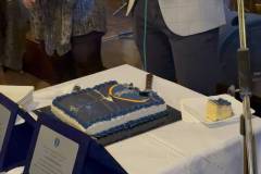 eklepsan-tis-entypwseis-oi-aitwloakarnanes-stin-kopi-tis-prwtohroniatikis-pitas-toy-syllogoy-toys-gemise-i-aithoysa-sto-mystiko-brahaminews-24