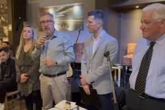 eklepsan-tis-entypwseis-oi-aitwloakarnanes-stin-kopi-tis-prwtohroniatikis-pitas-toy-syllogoy-toys-gemise-i-aithoysa-sto-mystiko-brahaminews-25