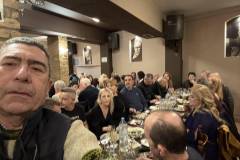 eklepsan-tis-entypwseis-oi-aitwloakarnanes-stin-kopi-tis-prwtohroniatikis-pitas-toy-syllogoy-toys-gemise-i-aithoysa-sto-mystiko-brahaminews-4