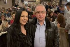 eklepsan-tis-entypwseis-oi-aitwloakarnanes-stin-kopi-tis-prwtohroniatikis-pitas-toy-syllogoy-toys-gemise-i-aithoysa-sto-mystiko-brahaminews-6