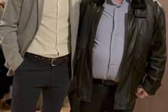 eklepsan-tis-entypwseis-oi-aitwloakarnanes-stin-kopi-tis-prwtohroniatikis-pitas-toy-syllogoy-toys-gemise-i-aithoysa-sto-mystiko-brahaminews-7