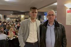 eklepsan-tis-entypwseis-oi-aitwloakarnanes-stin-kopi-tis-prwtohroniatikis-pitas-toy-syllogoy-toys-gemise-i-aithoysa-sto-mystiko-brahaminews-8