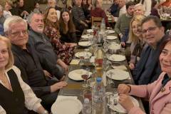 eklepsan-tis-entypwseis-oi-aitwloakarnanes-stin-kopi-tis-prwtohroniatikis-pitas-toy-syllogoy-toys-gemise-i-aithoysa-sto-mystiko-brahaminews-9