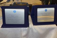 eklepsan-tis-entypwseis-oi-aitwloakarnanes-stin-kopi-tis-prwtohroniatikis-pitas-toy-syllogoy-toys-gemise-i-aithoysa-sto-mystiko-brahaminews-10