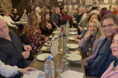 eklepsan-tis-entypwseis-oi-aitwloakarnanes-stin-kopi-tis-prwtohroniatikis-pitas-toy-syllogoy-toys-gemise-i-aithoysa-sto-mystiko-brahaminews-11