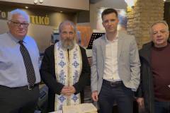 eklepsan-tis-entypwseis-oi-aitwloakarnanes-stin-kopi-tis-prwtohroniatikis-pitas-toy-syllogoy-toys-gemise-i-aithoysa-sto-mystiko-brahaminews-12