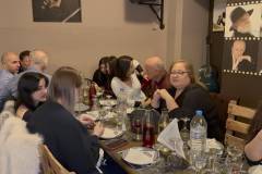 eklepsan-tis-entypwseis-oi-aitwloakarnanes-stin-kopi-tis-prwtohroniatikis-pitas-toy-syllogoy-toys-gemise-i-aithoysa-sto-mystiko-brahaminews-13