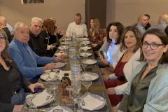 eklepsan-tis-entypwseis-oi-aitwloakarnanes-stin-kopi-tis-prwtohroniatikis-pitas-toy-syllogoy-toys-gemise-i-aithoysa-sto-mystiko-brahaminews-14