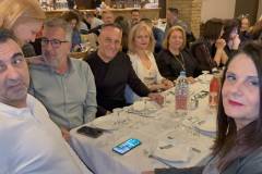 eklepsan-tis-entypwseis-oi-aitwloakarnanes-stin-kopi-tis-prwtohroniatikis-pitas-toy-syllogoy-toys-gemise-i-aithoysa-sto-mystiko-brahaminews-15