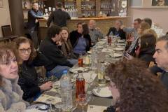 eklepsan-tis-entypwseis-oi-aitwloakarnanes-stin-kopi-tis-prwtohroniatikis-pitas-toy-syllogoy-toys-gemise-i-aithoysa-sto-mystiko-brahaminews-16