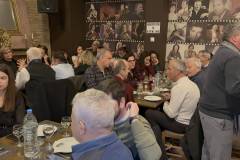 eklepsan-tis-entypwseis-oi-aitwloakarnanes-stin-kopi-tis-prwtohroniatikis-pitas-toy-syllogoy-toys-gemise-i-aithoysa-sto-mystiko-brahaminews-17