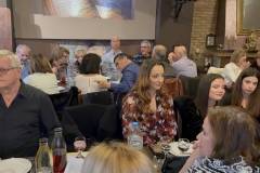 eklepsan-tis-entypwseis-oi-aitwloakarnanes-stin-kopi-tis-prwtohroniatikis-pitas-toy-syllogoy-toys-gemise-i-aithoysa-sto-mystiko-brahaminews-18