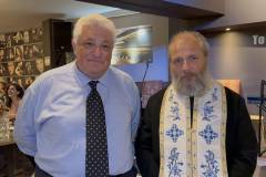 eklepsan-tis-entypwseis-oi-aitwloakarnanes-stin-kopi-tis-prwtohroniatikis-pitas-toy-syllogoy-toys-gemise-i-aithoysa-sto-mystiko-brahaminews-19