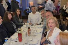 eklepsan-tis-entypwseis-oi-aitwloakarnanes-stin-kopi-tis-prwtohroniatikis-pitas-toy-syllogoy-toys-gemise-i-aithoysa-sto-mystiko-brahaminews-20