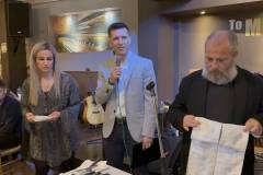 eklepsan-tis-entypwseis-oi-aitwloakarnanes-stin-kopi-tis-prwtohroniatikis-pitas-toy-syllogoy-toys-gemise-i-aithoysa-sto-mystiko-brahaminews-23