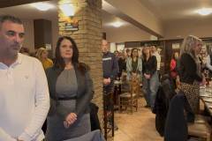 eklepsan-tis-entypwseis-oi-aitwloakarnanes-stin-kopi-tis-prwtohroniatikis-pitas-toy-syllogoy-toys-gemise-i-aithoysa-sto-mystiko-brahaminews-24