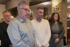 eklepsan-tis-entypwseis-oi-aitwloakarnanes-stin-kopi-tis-prwtohroniatikis-pitas-toy-syllogoy-toys-gemise-i-aithoysa-sto-mystiko-brahaminews-8