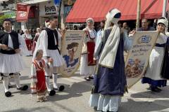anaparastasi-tis-exodoy-toy-mesologgioy-etoimazei-o-syllogos-aitwloakarnanwn-agioy-dimitrioy-stis-23-maioy-oi-leptomereies-brahaminews-4