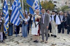 anaparastasi-tis-exodoy-toy-mesologgioy-etoimazei-o-syllogos-aitwloakarnanwn-agioy-dimitrioy-stis-23-maioy-oi-leptomereies-brahaminews-5