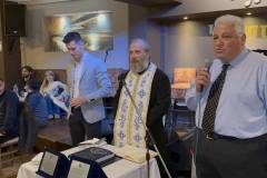 eklepsan-tis-entypwseis-oi-aitwloakarnanes-stin-kopi-tis-prwtohroniatikis-pitas-toy-syllogoy-toys-gemise-i-aithoysa-sto-mystiko-brahaminews-11