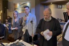 eklepsan-tis-entypwseis-oi-aitwloakarnanes-stin-kopi-tis-prwtohroniatikis-pitas-toy-syllogoy-toys-gemise-i-aithoysa-sto-mystiko-brahaminews-12