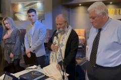 eklepsan-tis-entypwseis-oi-aitwloakarnanes-stin-kopi-tis-prwtohroniatikis-pitas-toy-syllogoy-toys-gemise-i-aithoysa-sto-mystiko-brahaminews-13