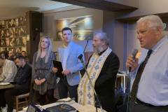 eklepsan-tis-entypwseis-oi-aitwloakarnanes-stin-kopi-tis-prwtohroniatikis-pitas-toy-syllogoy-toys-gemise-i-aithoysa-sto-mystiko-brahaminews-14