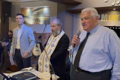 eklepsan-tis-entypwseis-oi-aitwloakarnanes-stin-kopi-tis-prwtohroniatikis-pitas-toy-syllogoy-toys-gemise-i-aithoysa-sto-mystiko-brahaminews-15