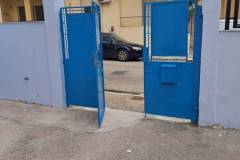 syllogos-aitwloakarnanwn-agioy-dimitrioy-to-prosklitirio-gia-ta-egainia-twn-grafeiwn-ton-agiasmo-kai-tin-onomatodosia-toys-oi-dieykriniseis-toy-rpoedroy-brahaminews-3