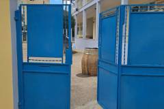 syllogos-aitwloakarnanwn-agioy-dimitrioy-to-prosklitirio-gia-ta-egainia-twn-grafeiwn-ton-agiasmo-kai-tin-onomatodosia-toys-oi-dieykriniseis-toy-rpoedroy-brahaminews-4