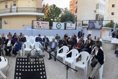 ta-egainia-toygrafeioy-twn-aitwloakarnanwn-kai-i-onomatodosia-toys-se-dimitris-gwgolos-brahaminews-1