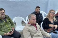 ta-egainia-toygrafeioy-twn-aitwloakarnanwn-kai-i-onomatodosia-toys-se-dimitris-gwgolos-brahaminews-10