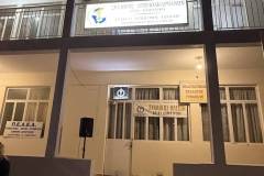 ta-egainia-toygrafeioy-twn-aitwloakarnanwn-kai-i-onomatodosia-toys-se-dimitris-gwgolos-brahaminews-102